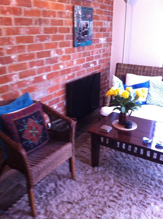 Thatched Farm Bed And Breakfast Woodbridge Dış mekan fotoğraf