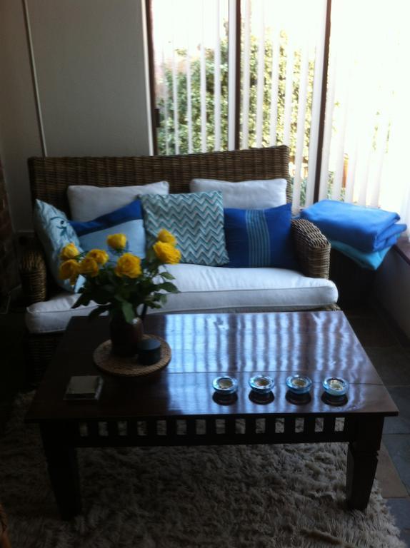 Thatched Farm Bed And Breakfast Woodbridge Dış mekan fotoğraf