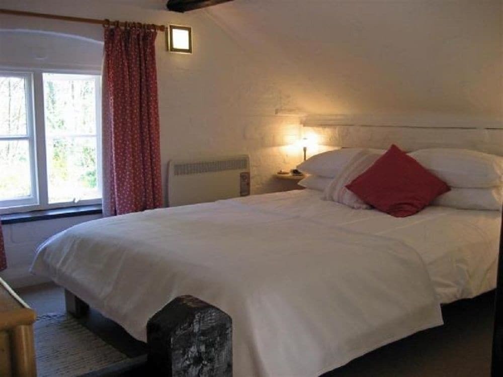 Thatched Farm Bed And Breakfast Woodbridge Dış mekan fotoğraf